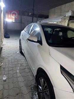 کیا سیراتۆ